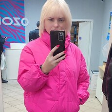 Фотография девушки Svetlana, 40 лет из г. Москва