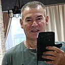 Невасилиймихалыч, 55 лет