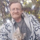 Валерий, 61 год