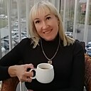 Наталья, 52 года