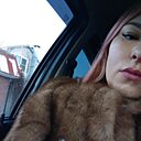 Lika, 32 года