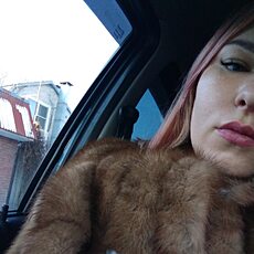 Фотография девушки Lika, 32 года из г. Минеральные Воды