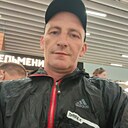Артём, 43 года