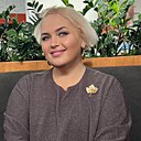 Ирина, 52 года