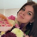 Ева, 27 лет