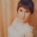 Таня, 37 лет