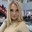 Наталья, 34 года