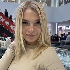Фотография девушки Наталья, 34 года из г. Могилев