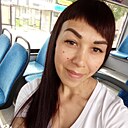Марина, 43 года