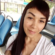 Фотография девушки Марина, 43 года из г. Ярославль