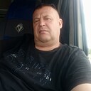 Владимир, 48 лет