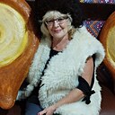 Наталья, 66 лет