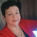 Елена, 61 год