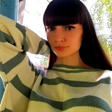 Фотография девушки Яна, 31 год из г. Гулькевичи