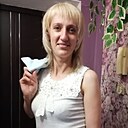 Наташа, 36 лет