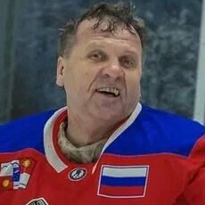 Фотография мужчины Владимир, 55 лет из г. Сочи