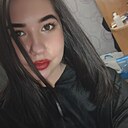 Диана, 22 года