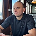 Вася, 31 год