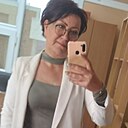 Наталья, 53 года