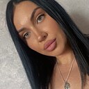 Марина, 28 лет