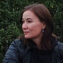 Маша, 39 лет