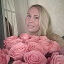 Виктория, 34 года