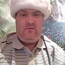 Виталий, 42 года