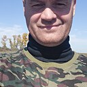 Анатолий, 46 лет