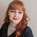 Ольга, 48 лет