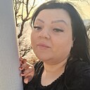 Ирина, 41 год