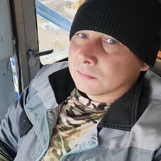 Фотография мужчины Александр, 40 лет из г. Нефтекамск