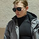 Алекс, 22 года