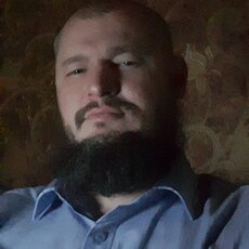 Фотография мужчины Тема, 40 лет из г. Киселевск