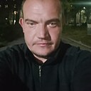 Александр, 36 лет