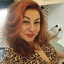 Алеся, 38 лет