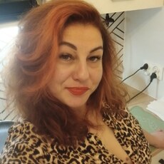 Фотография девушки Алеся, 38 лет из г. Лодзь