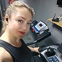 Лилия, 38 лет