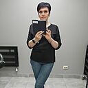 Анна, 42 года