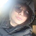 Ninna, 40 лет