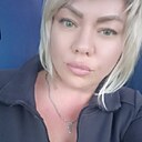 Ninna, 40 лет