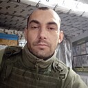 Яков, 35 лет