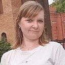 Елена, 42 года