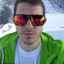 Александр, 27 лет