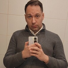 Фотография мужчины Николай, 34 года из г. Минск