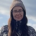 Наталья, 58 лет