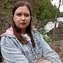 Anechka, 32 года