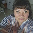 Татьяна, 56 лет