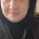 Виола, 47 лет