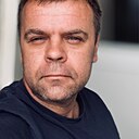 Михаил, 48 лет