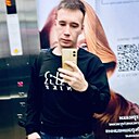 Андрей, 29 лет